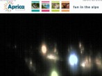 Archived image Webcam Aprica 23:00