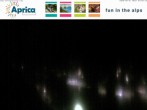 Archived image Webcam Aprica 03:00