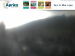 Archived image Webcam Aprica 06:00
