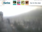 Archived image Webcam Aprica 09:00