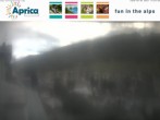 Archiv Foto Webcam Ort Aprica 13:00