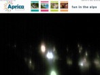 Archived image Webcam Aprica 01:00