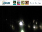 Archived image Webcam Aprica 03:00