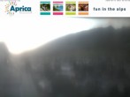 Archived image Webcam Aprica 05:00