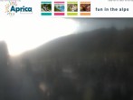 Archived image Webcam Aprica 06:00