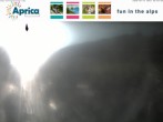 Archived image Webcam Aprica 07:00