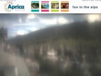 Archived image Webcam Aprica 13:00