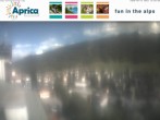 Archived image Webcam Aprica 15:00