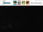 Archived image Webcam Aprica and slopes 03:00