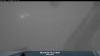 Archiv Foto Webcam Thredbo: Kosciuszko Pfad 05:00