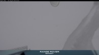 Archiv Foto Webcam Thredbo: Kosciuszko Pfad 07:00