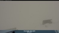 Archiv Foto Webcam Thredbo: Kosciuszko Pfad 09:00