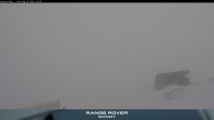 Archiv Foto Webcam Thredbo: Kosciuszko Pfad 13:00