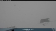 Archiv Foto Webcam Thredbo: Kosciuszko Pfad 14:00