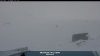 Archiv Foto Webcam Thredbo: Kosciuszko Pfad 15:00