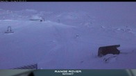 Archived image Webcam Thredbo: Basin 05:00