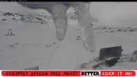 Archiv Foto Webcam Thredbo: Kosciuszko Pfad 11:00