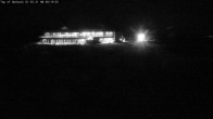 Archived image Webcam Mt Bachelor - View Three Sisters 01:00