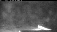 Archiv Foto Webcam Mt Bachelor: The Cone 03:00