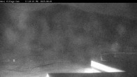 Archiv Foto Webcam Mt Bachelor: The Cone 23:00