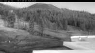 Archiv Foto Webcam Mt Bachelor: The Cone 05:00