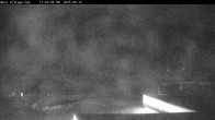 Archived image Webcam Cinder Cone Mt Bachelor 23:00