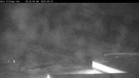 Archived image Webcam Cinder Cone Mt Bachelor 03:00