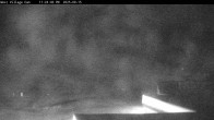 Archiv Foto Webcam Mt Bachelor: The Cone 23:00