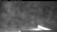 Archiv Foto Webcam Mt Bachelor: The Cone 05:00