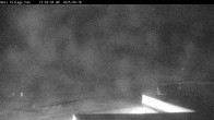 Archived image Webcam Cinder Cone Mt Bachelor 00:00