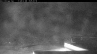 Archived image Webcam Cinder Cone Mt Bachelor 01:00