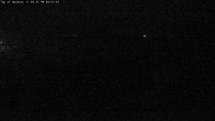Archived image Webcam Tumalo Mountain Mt Bachelor 23:00