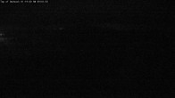 Archived image Webcam Tumalo Mountain Mt Bachelor 01:00