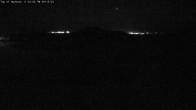 Archiv Foto Webcam Mt Bachelor: Tumalo & Bend 23:00