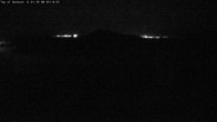 Archiv Foto Webcam Mt Bachelor: Tumalo & Bend 00:00