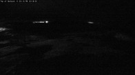 Archived image Webcam Tumalo Mountain Mt Bachelor 23:00