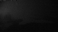 Archived image Webcam Tumalo Mountain Mt Bachelor 01:00