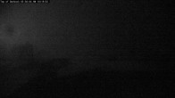 Archived image Webcam Tumalo Mountain Mt Bachelor 03:00