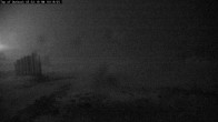 Archived image Webcam Tumalo Mountain Mt Bachelor 05:00