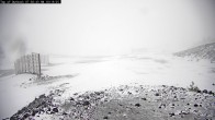 Archived image Webcam Tumalo Mountain Mt Bachelor 07:00