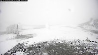 Archived image Webcam Tumalo Mountain Mt Bachelor 15:00