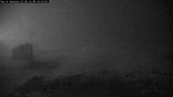 Archived image Webcam Tumalo Mountain Mt Bachelor 19:00