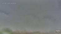 Archived image Webcam slope "Stelvio" 09:00