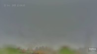 Archived image Webcam slope "Stelvio" 11:00
