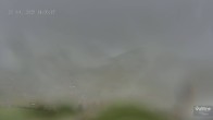 Archived image Webcam slope "Stelvio" 13:00