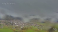Archived image Webcam slope "Stelvio" 15:00