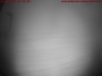 Archiv Foto Webcam Andermatt: Gurschenalp 05:00
