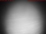 Archiv Foto Webcam Andermatt: Gurschenalp 19:00