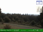 Archiv Foto Webcam Berggasthof Spießberghaus 05:00