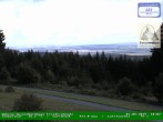 Archiv Foto Webcam Berggasthof Spießberghaus 09:00